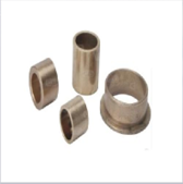 Kit bujes motor LUucas M50 M127 Ford 5000