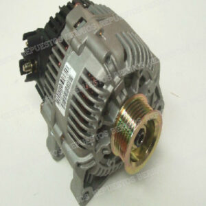 Alternador 12V 112058 