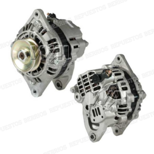 Alternador Ford Mazda