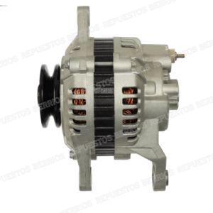Alternador 145FA