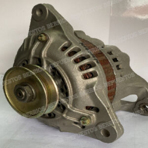 Alternador Nissan