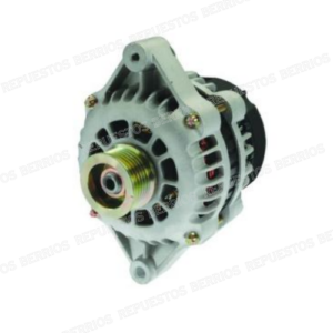 Alternador Opel