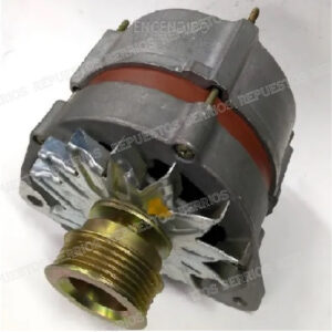 Alternador Volkswagen Cummins