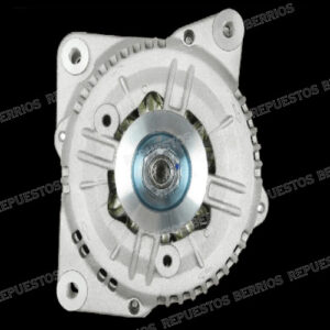 Alternador Bosch