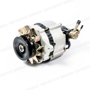 Alternador Kia Frontier