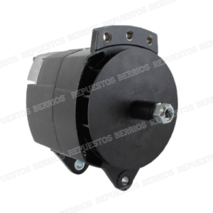 Alternador Leece-Neville