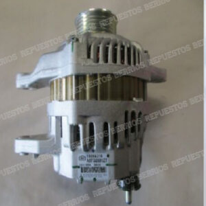 Alternador Mitsubishi Mirage