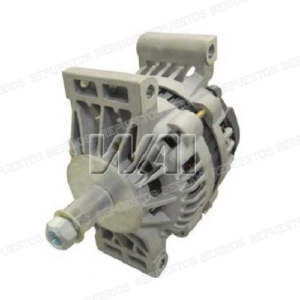 Alternador Delco