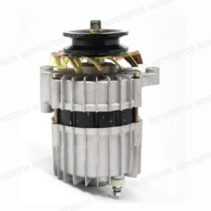 Alternador tractor Jinma