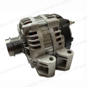 Alternador Denso