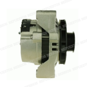 Alternador Ssangyong Musso