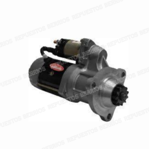 MP Cummins