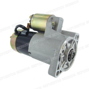 MP 1.2 12v