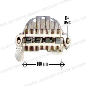 IMR10044