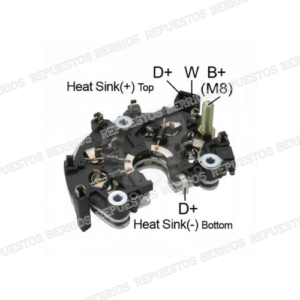 IBR852
