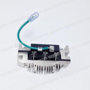 IXR691