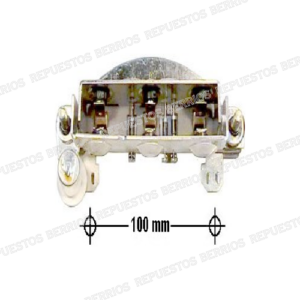 IMR10041