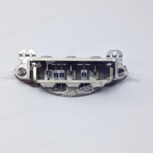 IMR8011