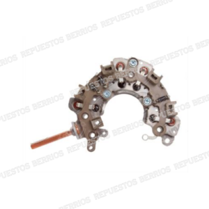INR9535