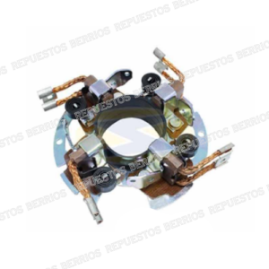 Porta Carbon 1184/4