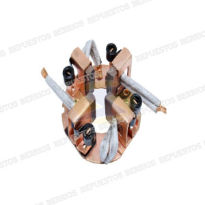 Porta Carbon 1299/4