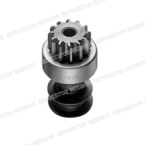 Bendix ZEN0051