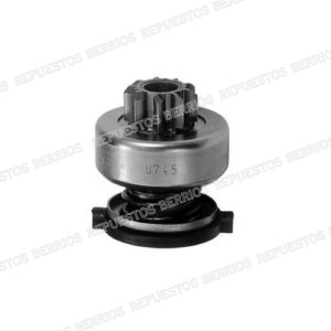 Bendix ZEN0745