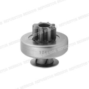 Bendix ZEN1064