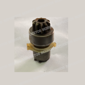Bendix 2C5000