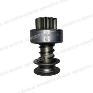 Bendix ZEN5381
