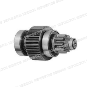 Bendix HNZ946