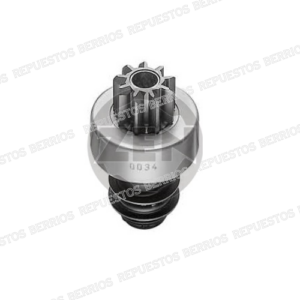 Bendix ZEN0034