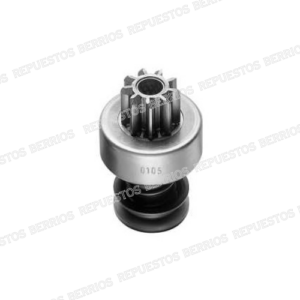 Bendix ZEN0105