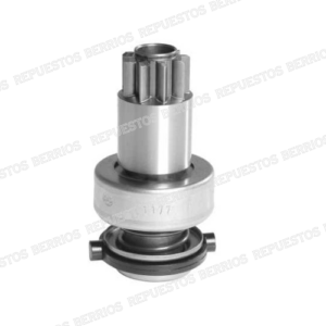 Bendix ZEN1177