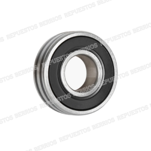 Rodamiento B8-79D