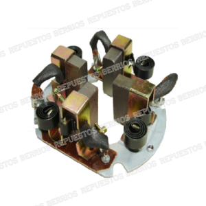 Porta Carbon P2276C