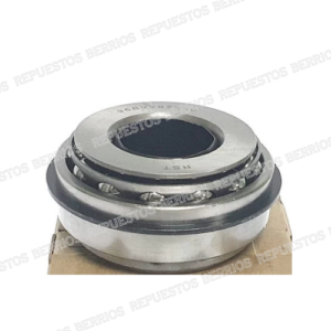 Rodamiento 35BVV07X-6CS 