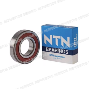 Rodamiento NTN627