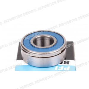 Rodamiento B15-69D