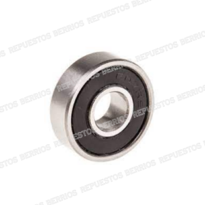 Rodamiento 607