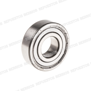 Rodamiento 6203