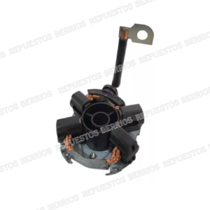Porta Carbon P2280C