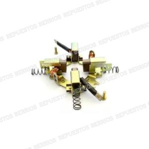 Porta Carbon PE725A
