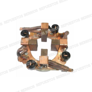 Porta Carbon 1213/4
