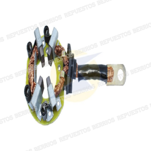 Porta Carbon  1.199/4