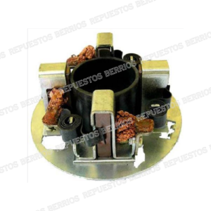 Porta Carbon U-1.106/4