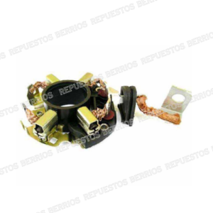 Porta Carbon 1119/4