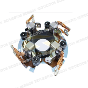 Porta Carbon 1.123/4