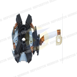 Porta Carbon 1.267/4