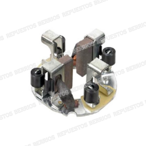 Porta Carbon 1190/4